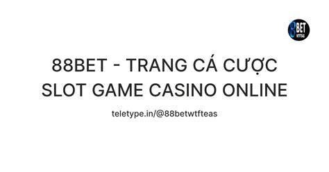 cukong 88bet|Play Slots Online Games in The Philippines .